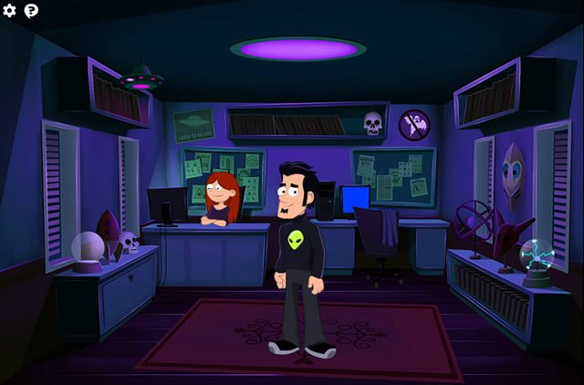 zebest3000's tweet photo. Exorcisez un #fantôme dans le nouveau #jeu de #VortexPoint ! https://t.co/SuogQgJQ6r https://t.co/EOvKXySUkr