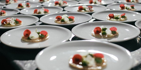 Wat voor speciaal seizoensgerecht is er dit jaar bij u op de kaart te vinden?