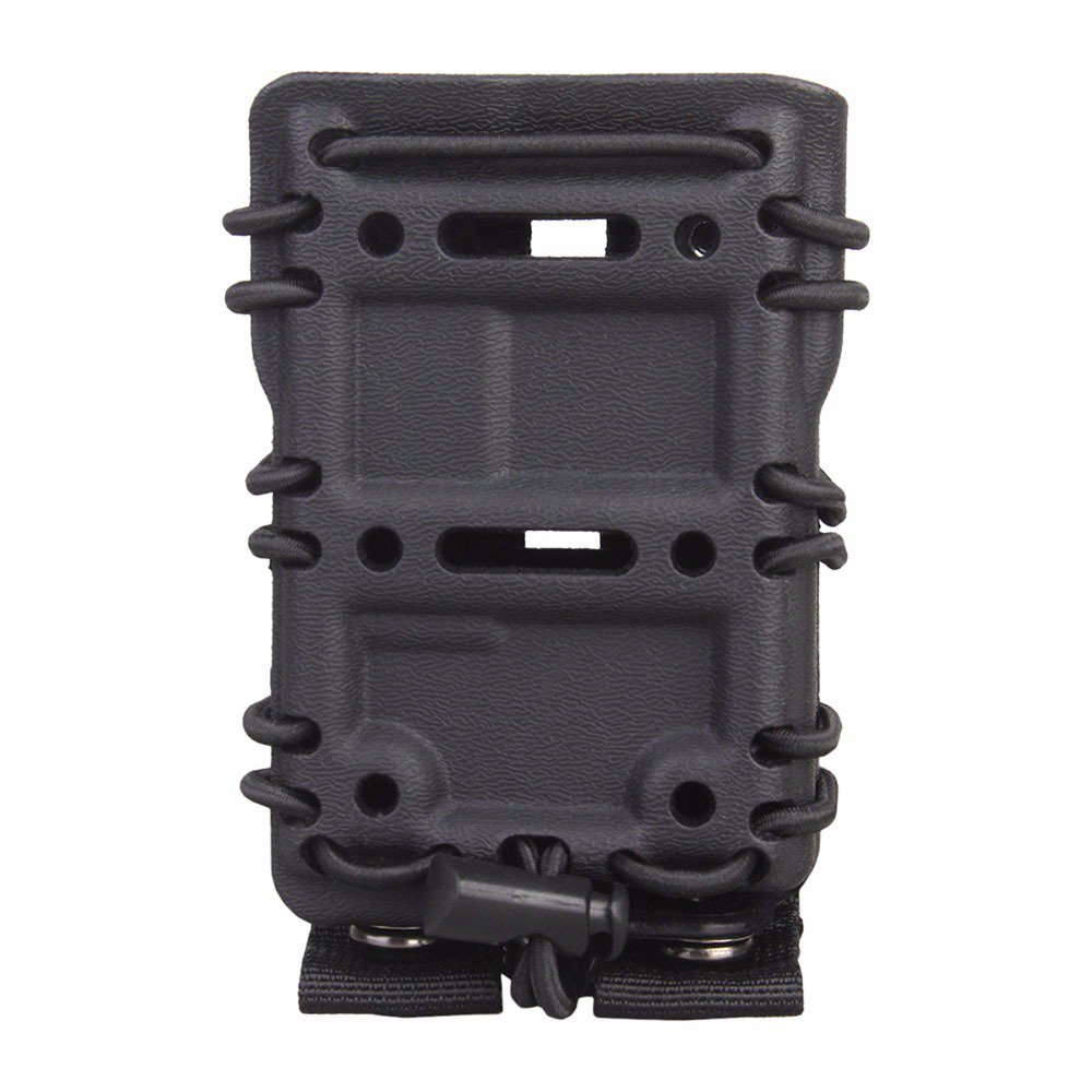AirsoftGuadaira's tweet photo. Nueva entrada 
@AirsoftGuadaira https://t.co/1Xi1QZtRgp