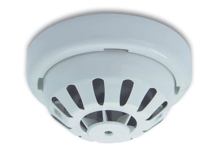 hiltronsecurity's tweet photo. Il #RilevatoreDiFumo è fondamentale per il tuo #ImpiantoAntincendio. Scegli quello giusto!
https://t.co/9DFZs6Xybu https://t.co/2ZCAoUIKwj