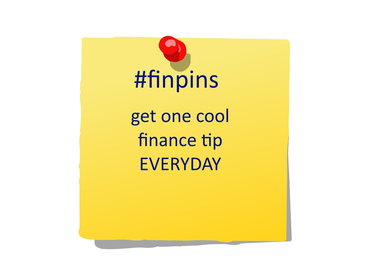 finpinin's tweet photo. #finpins #takecontrol #financialplanning https://t.co/GY2uxe545S