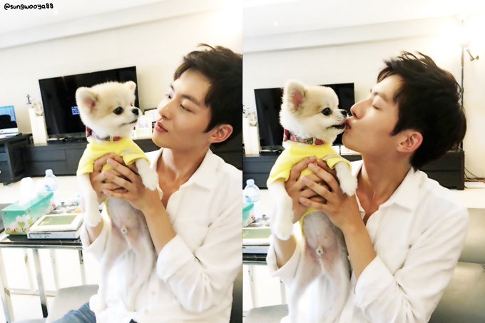 C8J1DCwV0AEAQq5.jpg:small