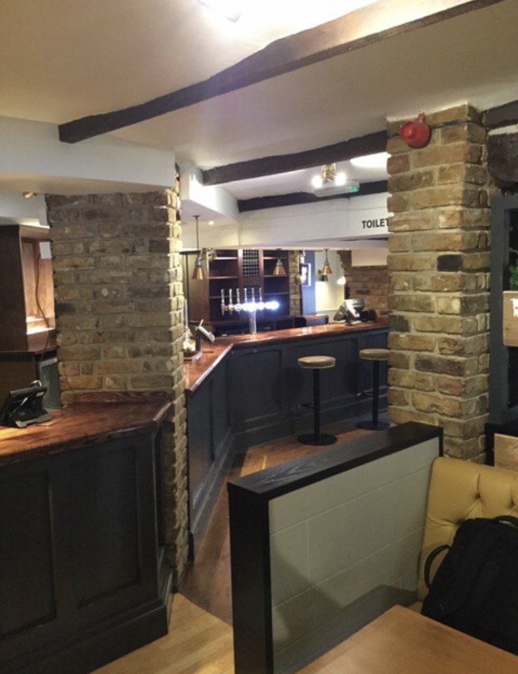 M.R.Electrical LTD tweet media