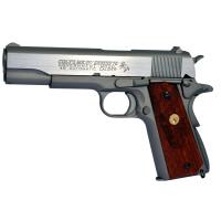 AirsoftGuadaira's tweet photo. Nueva entrada @AirsoftGuadaira https://t.co/mA74kgJzQ5