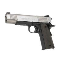 AirsoftGuadaira's tweet photo. Nueva entrada @AirsoftGuadaira https://t.co/mA74kgJzQ5