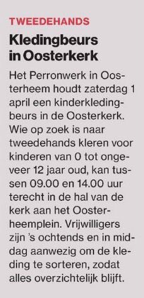 Perron Oosterheem tweet media