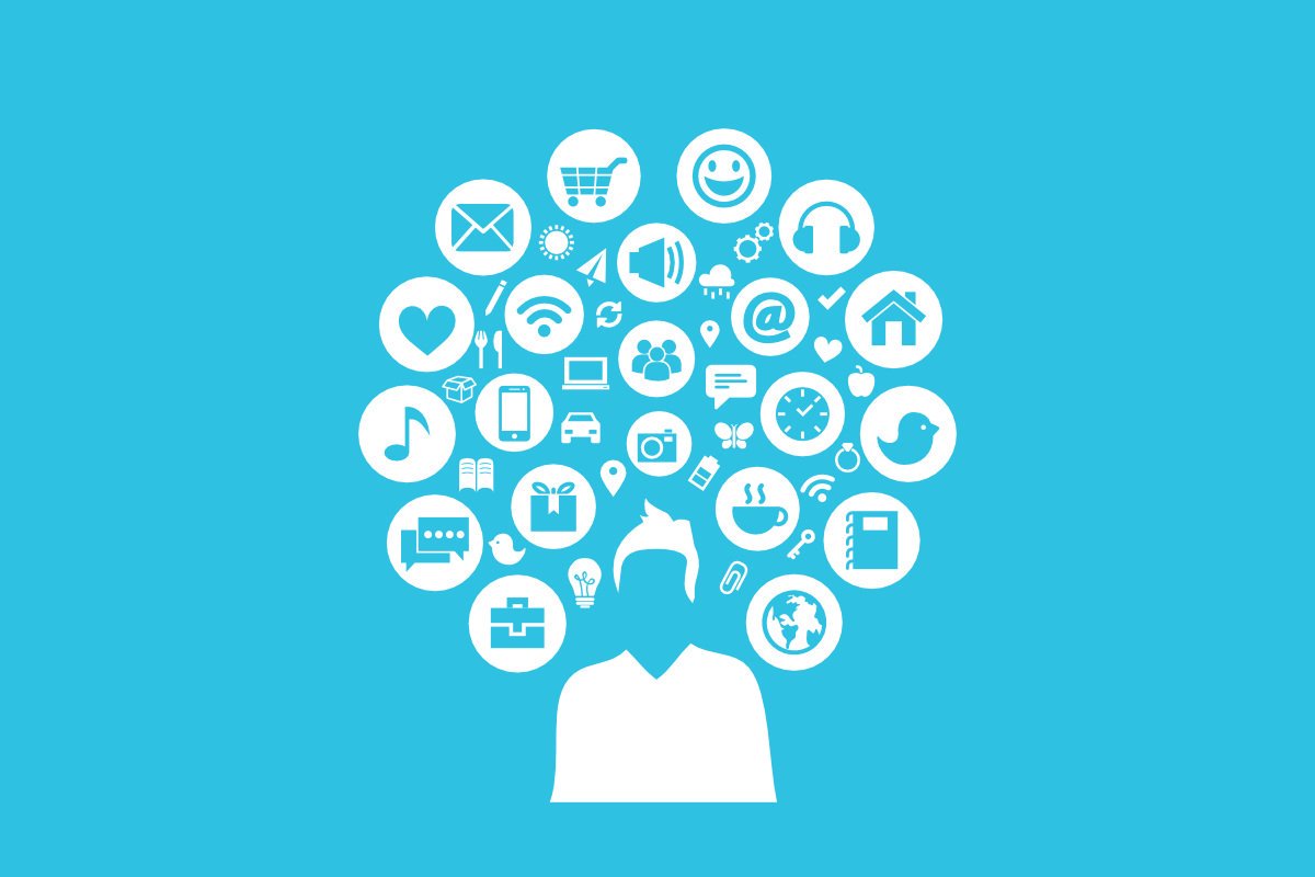 salty_songs's tweet photo. Follow these 7 steps to help run your Business Social Media platforms? https://t.co/yBxttZdlkW #smm #marketing #blog #lovemyblog #smallbiz https://t.co/2JAPW527Y0