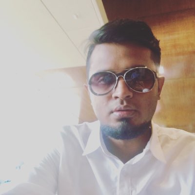 Rabbi Robin (@rabbi_robin) | Twitter