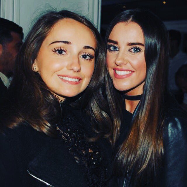 This Saturday we have <a href="/LeeJohnson_DJ/">Lee Johnson</a> back with us again on the decks 

#poseparties @FifteenYorkHill 

#essex