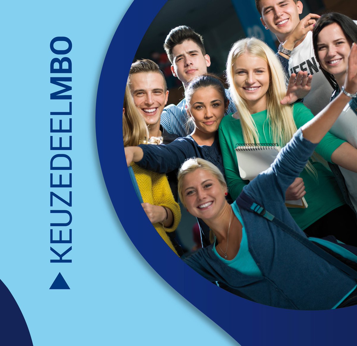 Meer dan uitgeven!
Schoollicentie keuzedelen: inclusief producttraining, didactische scholing en 5% gratis licenties.....en #lerarenregister