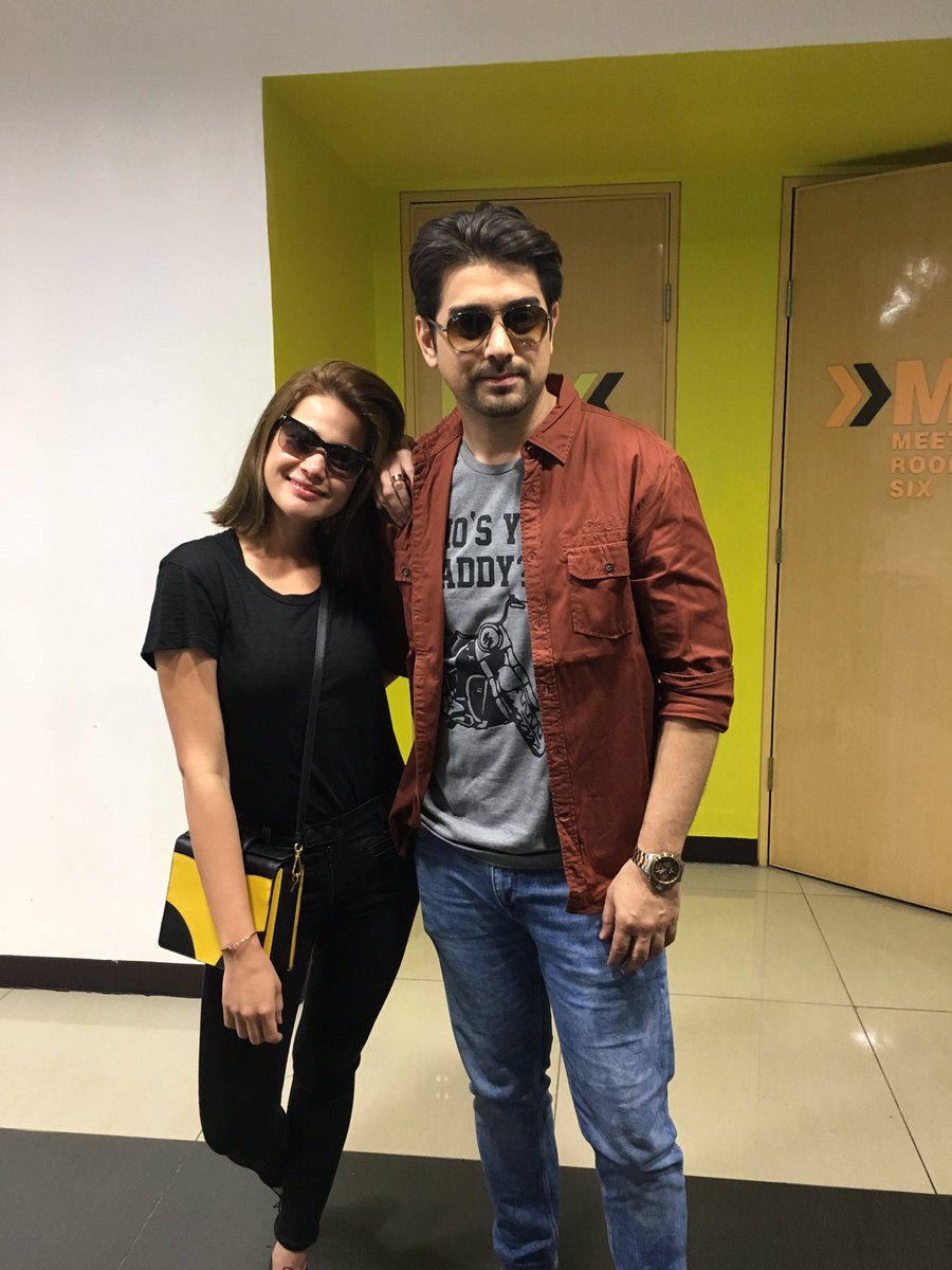 bea alonzo casual outfit