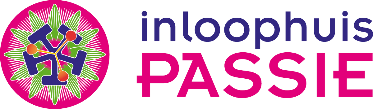 Welzijn Lelystad tweet media