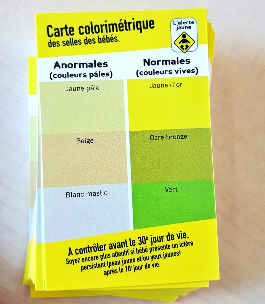 Marie Sabatier Auf Twitter Sur Le Stand De Contact Amfe Pas De Cafe Mais Des Cartes Bien Pratiques Pr Surveiller La Couleur Des Selles De Cmgf17 Cmgfrance T Co 2ftu6uldln Marie Sabatier Auf Twitter Sur Le Stand De Contact Amfe Pas De Cafe Mais Des Cartes Bien Pratiques Pr Surveiller La Couleur Des Selles De Cmgf17 Cmgfrance T Co 2ftu6uldln