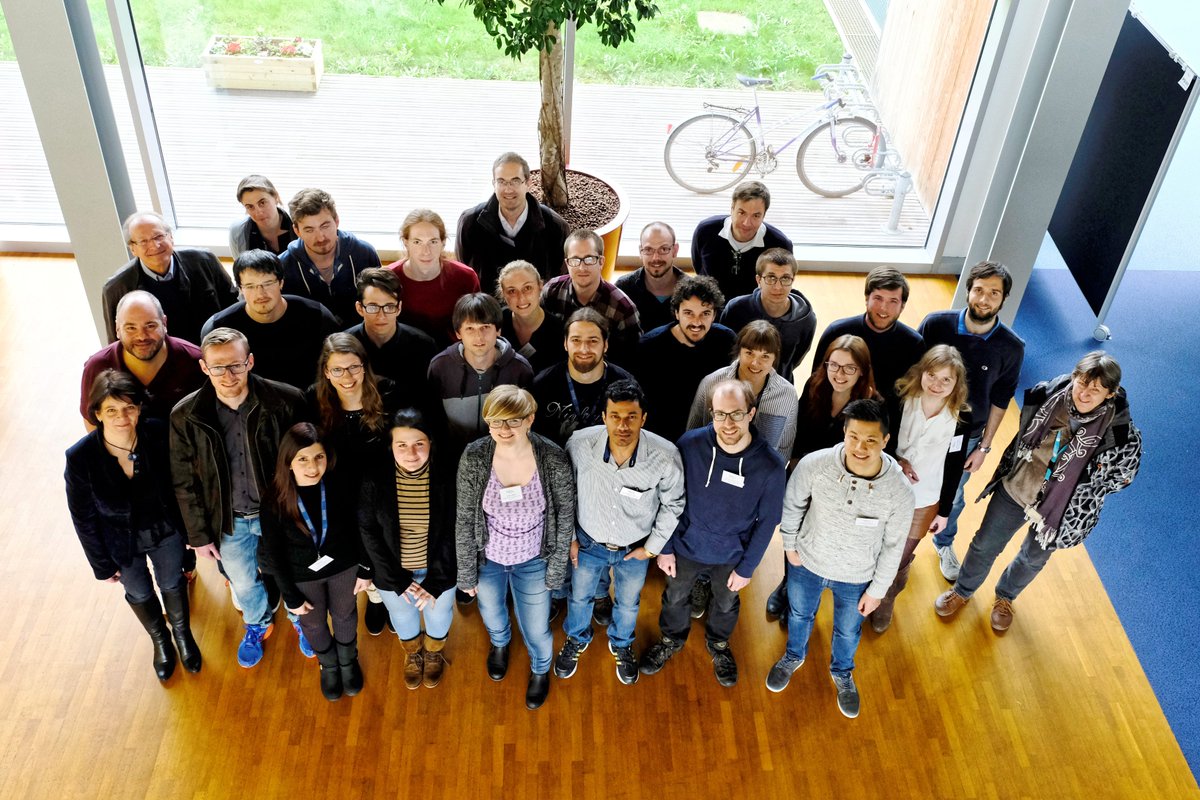 .<a href="/HerculesSchool/">hercules-school.eu</a> <a href="/UGrenobleAlpes/">Université Grenoble Alpes</a> @GrenobleINP @u_grenoblealpes <a href="/psich_en/">PSI Paul Scherrer Institut</a> <a href="/ILLGrenoble/">Institut Laue-Langevin</a> <a href="/CeciliaBlasetti/">Cecilia Blasetti</a> <a href="/esrfsynchrotron/">European Synchrotron</a> <a href="/VMoncorge/">Vincent Moncorgé</a> 
Bye bye!