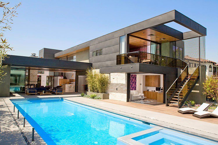 BluwhaleTile's tweet photo. Are you planning to resell your house? 
Install a pool to have the biggest market value.
#housepool #resalehouse 
https://t.co/kExq2queBg https://t.co/xuKBRTYzQf