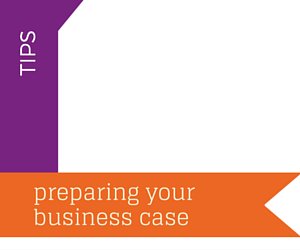 CSTHelper's tweet image. Need help preparing a business case for your customer service training? Help is at hand #cx #customerservice
customer-service-training-helper.com/customer-servi…