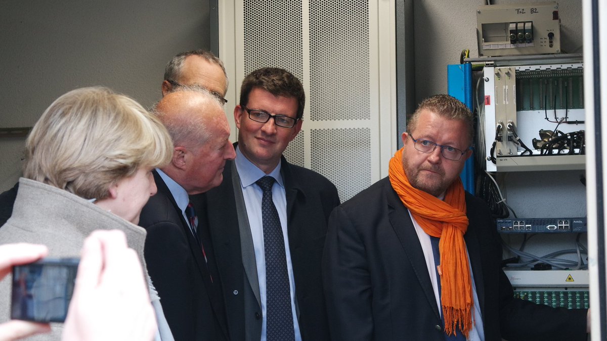 Meilleure connexion Internet pour les familles de Ménétréol-sur-Sauldre #OrangeTerritoiresConnectes leberry.fr/menetreol-sur-… <a href="/emmanuelrochas/">Emmanuel Rochas</a>