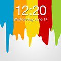 RindiDk's tweet photo. I've found this amazing wallpaper in the app #iTheme - Themes for iPhone, iPod &amp; iPad. https://t.co/jt6Yx9PTTm https://t.co/CamD7KJqfN