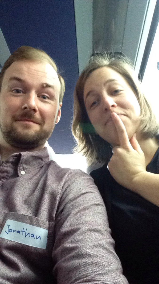 Gestern Klein-#Hessen in #Berlin anschauen, heute #BerlinerMauer im Schwaben-Territorium anschauen 🤔#LandBundTour #WasmachenSachen