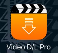 راشـــد⚡️ tweet media