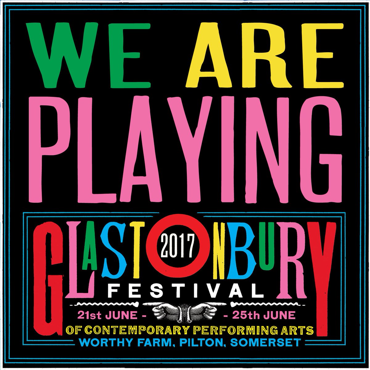 BiffyClyro's tweet photo. https://t.co/7VbdOCRYG1