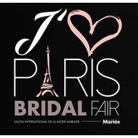 Afin de compléter notre collection 2018 la boutique sera fermée samedi 1er avril!