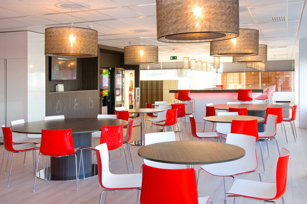 SB Projects tweet media