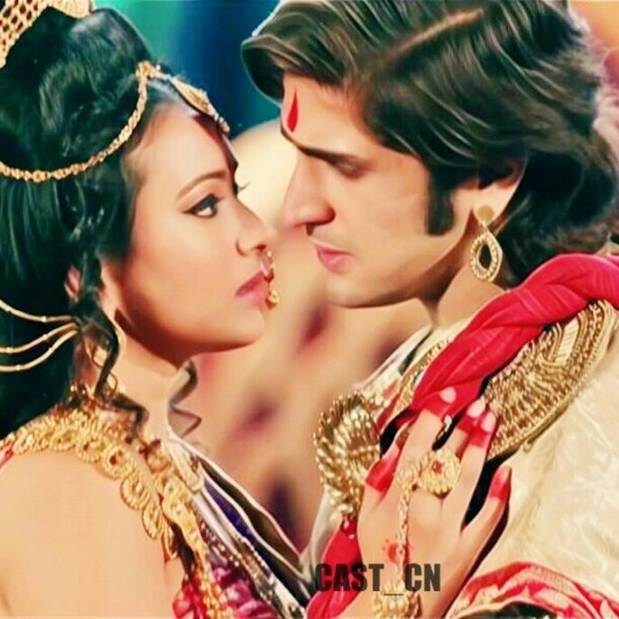 aashripabbi1234's tweet photo. #NewProfilePic https://t.co/AeV0R8Ypwf