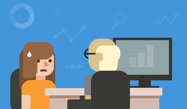 MetaSelected's tweet photo. Colleague late for meetings?  Put  the "dis" into disappointment and report their poor performance in the Meta Logging system #metacares https://t.co/xKTysED5Ko