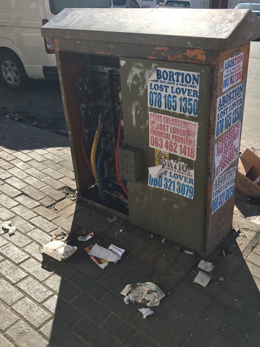 @TrueNorthValuers tweet media