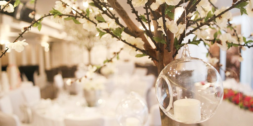 It’s all in the detail. #perfection. #VincentWeddings