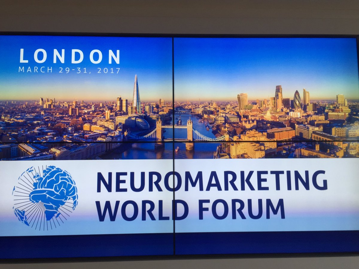 jsauer_sentient's tweet image. #nmwf  Foundational insights from the best in the biz....