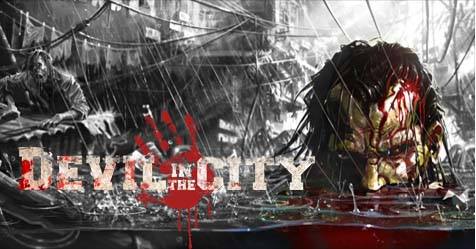 _DevilCity_'s tweet photo. Download #DevilCity on GooglePlay (https://t.co/jB8MmzCJ4b ) https://t.co/a5vreD1RMM