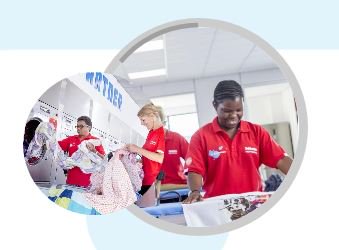 DS_in_contact's tweet photo. Heeft u geen zin meer om zelf de #was te doen? Breng het naar De #Waspartner in #Heteren. Zij doen het graag! https://t.co/XplTKzr2NC https://t.co/aLS7QR3iv7