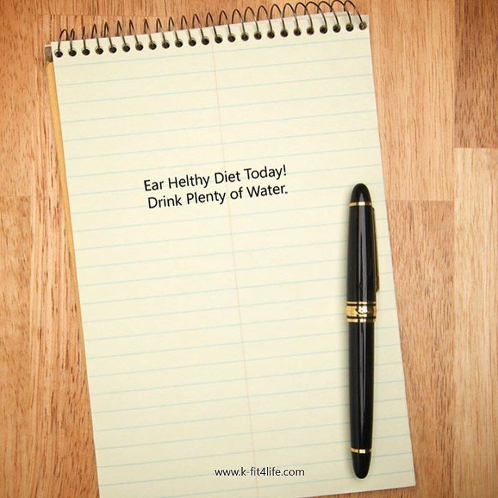 SkinnyKonjac's tweet image. Minumlah air secukupnya. Sambil2 tu. . Jom Skinny Konjac! . #sayajual #igkl #igmy #traintobefitnotskinny #traintob… ift.tt/2gnUMPB