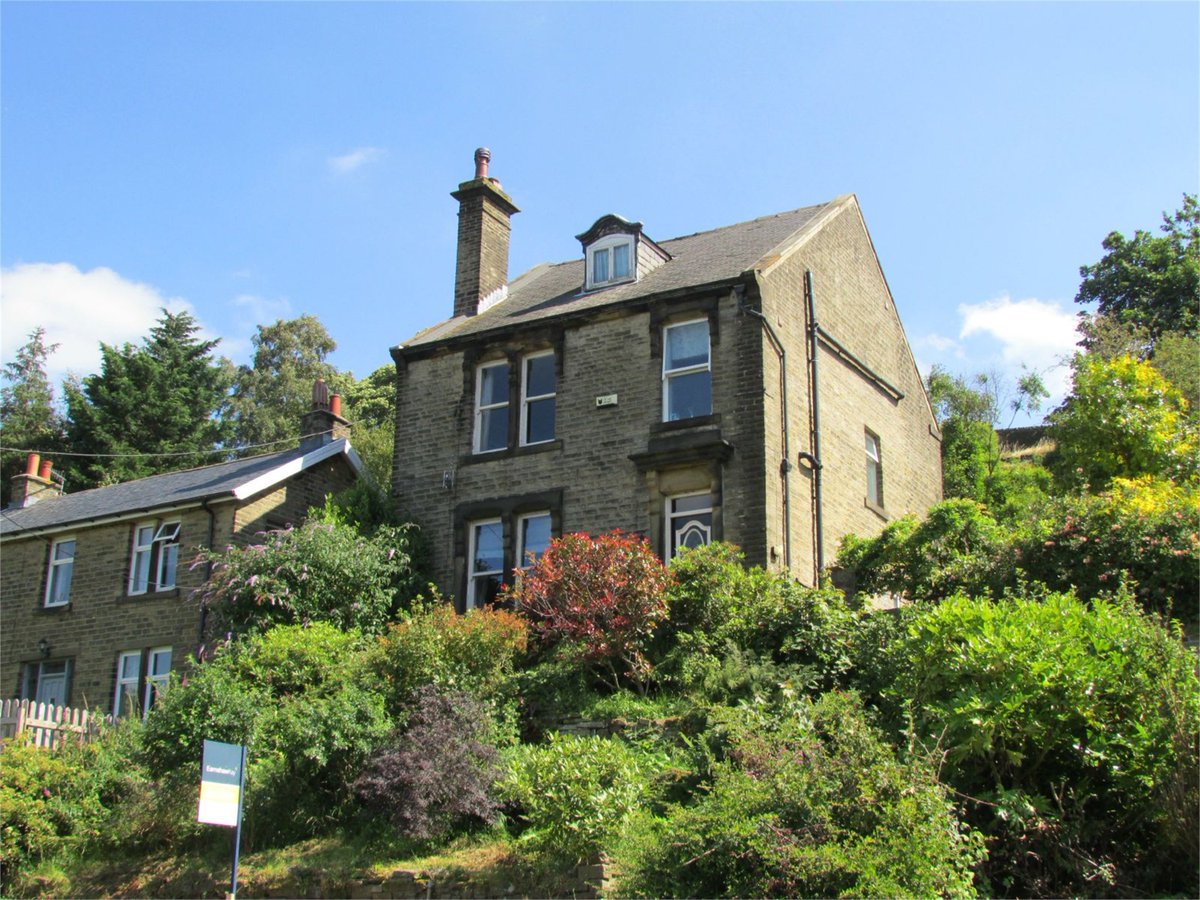 Earnshaw Kay tweet media