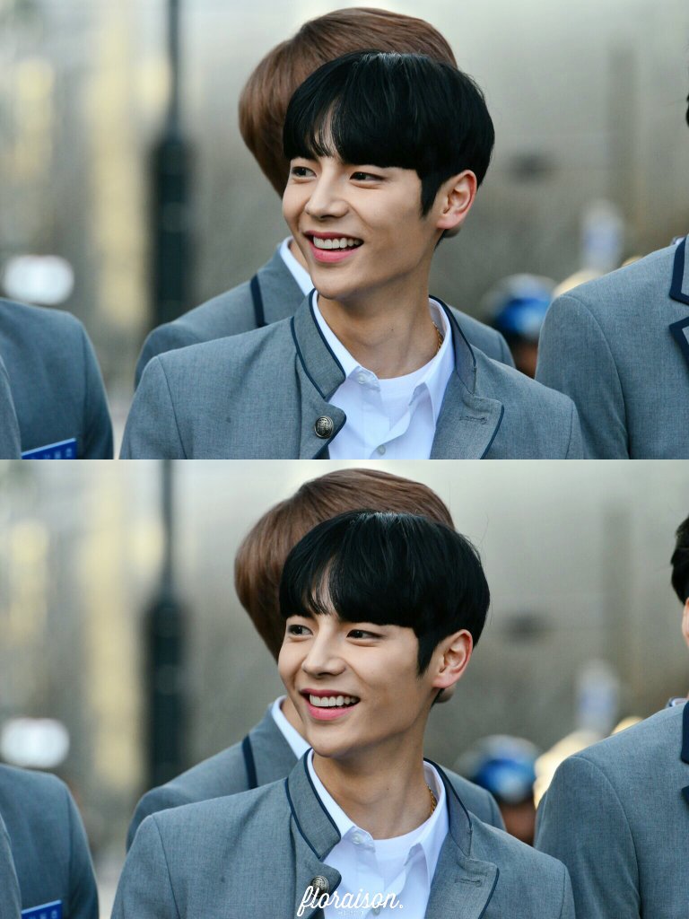 C8J87pxVwAE1SfV.jpg:large