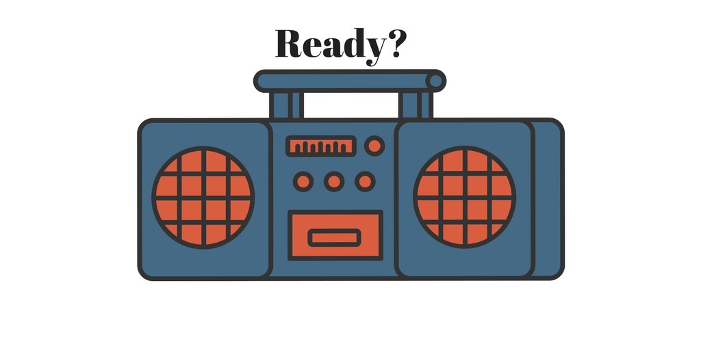 BitBusinessPro's tweet image. 