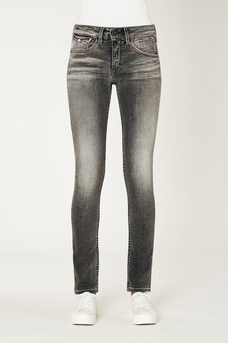 kuyichi.com/shop/lil-skinn…
#ecofriendlydenim #organicotton #greyjeans 
That's what I'm looking for, a good old grey