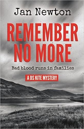 carollovekin's tweet photo. Finished reading #RememberNoMore by @janmaesygroes this morning. Perfectly paced. Gripping story. #Crime #Thriller #Wales #Tangled @honno https://t.co/7wnBYzZPoe