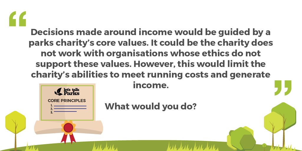 #NewcastleParks tweet media