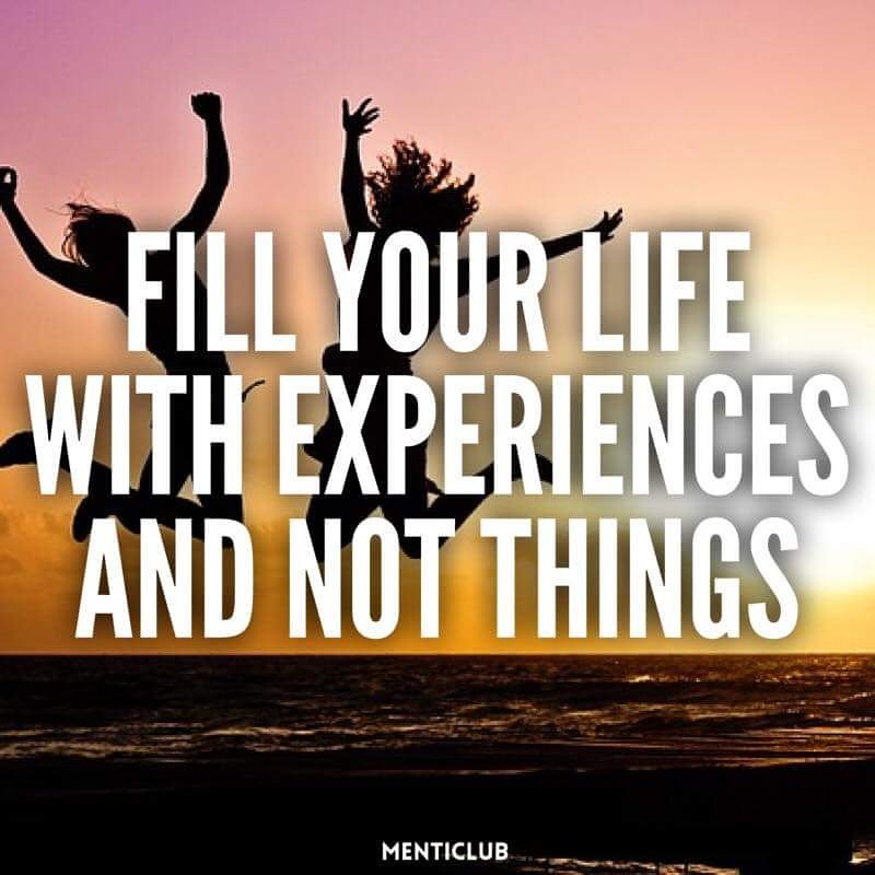 MentiClub's tweet photo. Experience#Menticlub#Mentors#www.menticlub.com https://t.co/V8bBbTfcHF