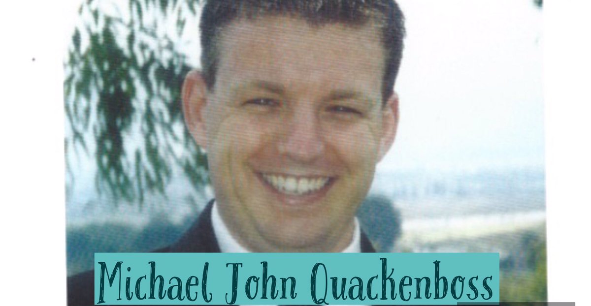 FEDPBarkBack's tweet image. 1130am on March 30th,#evergreendogpark Founder Judi Quackenboss will remove her son's memorial plaque m.facebook.com/events/1917981…