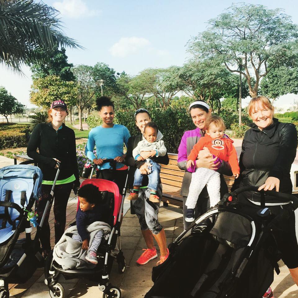 Urban Energy Fitness tweet media