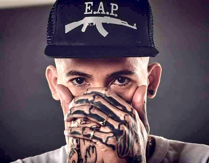 Rami1Fw's tweet photo. #felizcumplefiliwey #ATR https://t.co/375KXVToO5