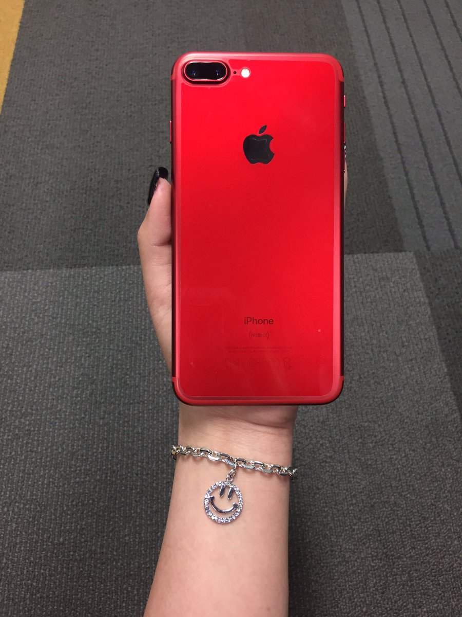 rainny_B's tweet photo. My life, My style, My Favorite
。。。。。
สีสวยมากค่าาา กรี๊ดแรงงงงงง >\\\<
。。。。。
#Redholic #RedColor #RainnyB
#iLoveRed ♡♡♡♡ https://t.co/h5RONYunvM