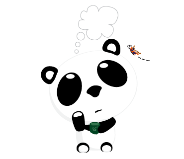AppEverest's tweet photo. ポビー君は今中国語を勉強しています。彼はそのテスト―の対して心配しています。
#ポビー君 #中国語を勉強しています #lazylifeofpobikun #amazingstory #linesticker https://t.co/oWB3I7ybl0