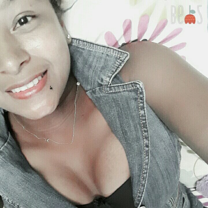 MariuxiCaicedo7's tweet photo. Quiero Decirte Cuanto Te Quiero  Cielo😍 https://t.co/IFGmPxVvQz
