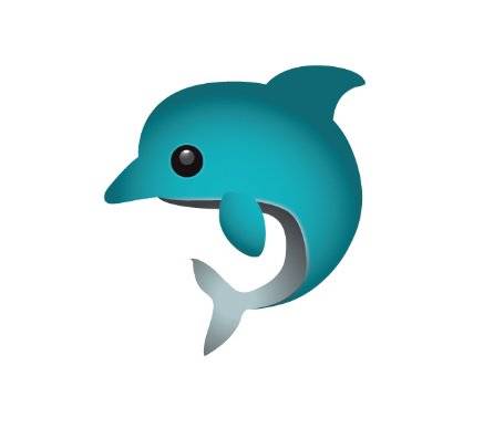 sgfuturetech's tweet photo. Emojis are a ubiquitous way to communicate in this day and age (https://t.co/vnjquMJ2CR) https://t.co/U9ZpakFWzQ