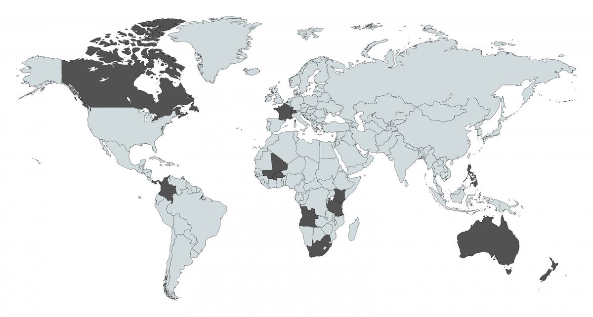 BarakaChallenge's tweet photo. A dozen countries and counting!
https://t.co/ABGBGD6qeW https://t.co/qGJb91az7m